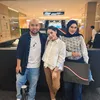 Pop Up Store Didit Hediprasetyo
