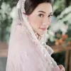 Prawita Sari Siti Badriah