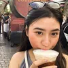 Prawita Sari Siti Badriah