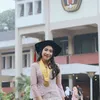 Prawita Sari Siti Badriah