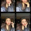 Prawita Sari Siti Badriah