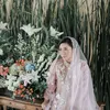 Prawita Sari Siti Badriah