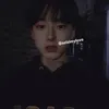Pre-debut Hyunjun SMTR25