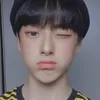 Pre-debut Hyunjun SMTR25