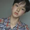 Pre-debut Hyunjun SMTR25