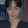 Pre-debut Hyunjun SMTR25