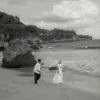 Pre-wedding Septian Asisten Pribadi Atta Halilintar