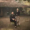 Prewedding Aksa Uyun anak Soimah