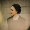 Potret cantik Yosika Ayumi, calon menantu Soimah