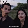 Prilly Latuconsina, Omara Esteghlal, bahas perselingkuhan