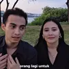 Prilly Latuconsina, Omara Esteghlal, bahas perselingkuhan