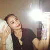 Prilly Latuconsina