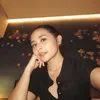 Prilly Latuconsina