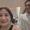 Omara puji Prilly Latuconsina dengan rambut barunya seksi