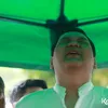 Putra Mat Solar