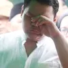 Putra Mat Solar