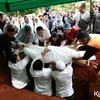 Putra Mat Solar