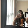 anak seleb, anak artis, anak bucek depp