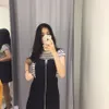 anak seleb, anak artis, anak bucek depp