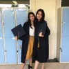 anak seleb, anak artis, anak bucek depp