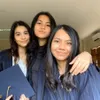 anak seleb, anak artis, anak bucek depp