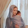 Wajah Anak Panji Trihatmojo dan Varsha Strauss