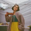 Rachel Zegler, film Snow White, Disney, cuitan