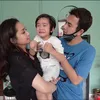 Rafathar