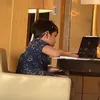 Rafathar