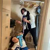 Rafathar