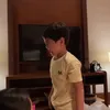 Rafathar Ngamuk