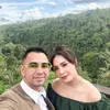 Raffi Ahmad &amp; Nagita Slavina, pernikahan Luna Maya, kondangan, saksi nikah