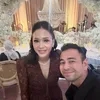 Raffi Ahmad