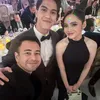 Raffi Ahmad