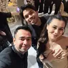 Raffi Ahmad