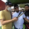 Raffi Ahmad
