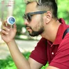 brewok lebat Raffi Ahmad