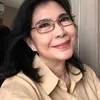 Rafika Duri