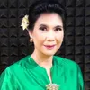 Rafika Duri