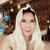 Rafika Duri