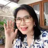 Rafika Duri