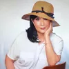 Rafika Duri