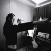 Raisa Rekaman Lagu, bindeng
