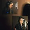 Raisa Rekaman Lagu, bindeng