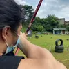 Randa LIDA