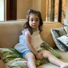 Raqeema, Anak Nabila Syakieb