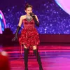 Lady Rara Lida di 29th Asian Television Award 