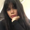 bima aryo, anjing bima aryo, istri bima aryo