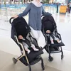 anak seleb, anak selebriti, anak selebriti indonesia, anak ratna galih
