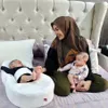anak seleb, anak selebriti, anak selebriti indonesia, anak ratna galih